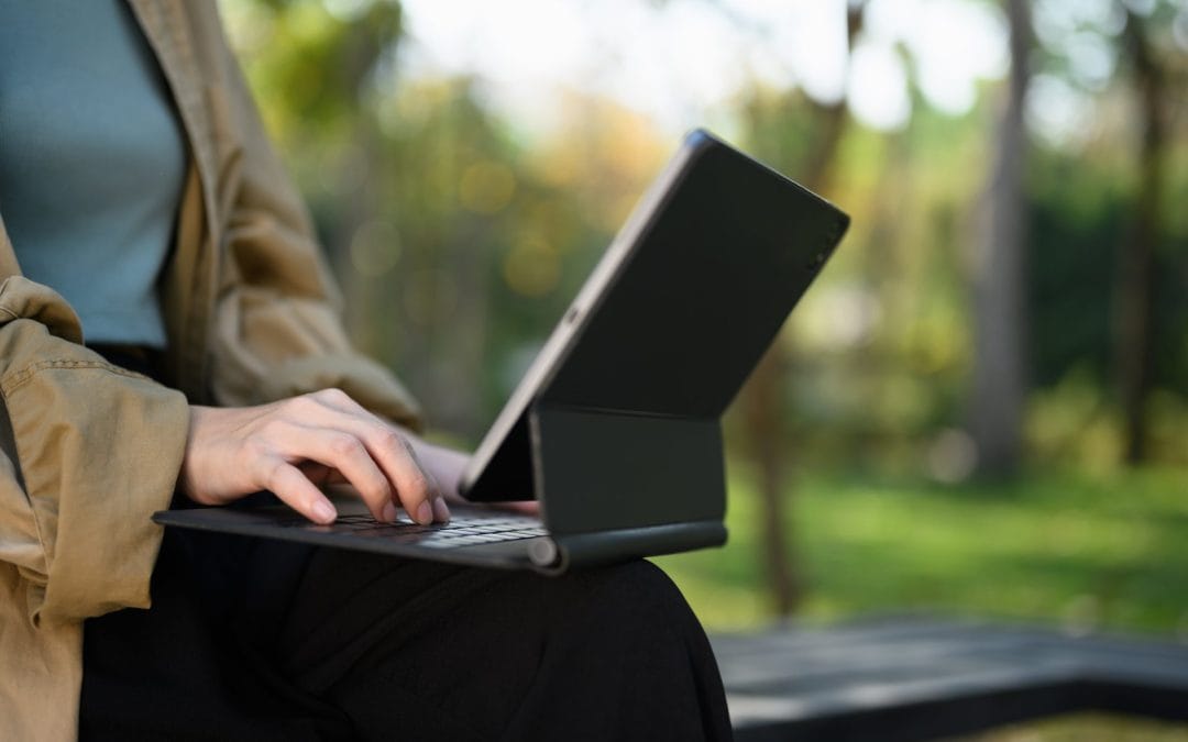 Mental Health Support: Services, Tips & How to Access Them